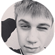 Александр Чаркин