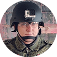 Дмитрий Alconry Костерной